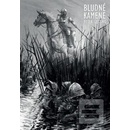 Bludné kamene