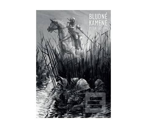 Bludné kamene