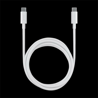 Asus 90XB09GN-BCA000 USB napájací USB-C - USB-C 100W 150cm