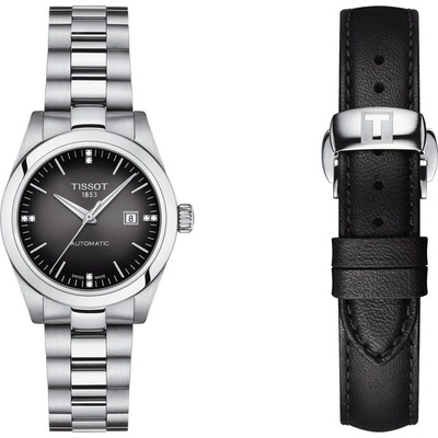 Tissot T132.007.11.066.00