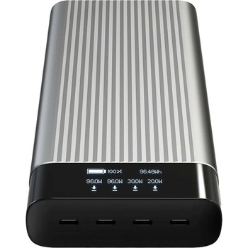 HYPER HJ245B