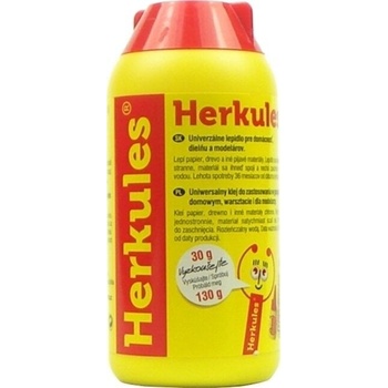 Herkules 30.1105 Лепило 250 g (30.1105)