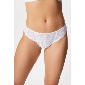 Dorina Бразилски бикини Perfect Lace дантелени (DCBZ5LA211_N_kal)