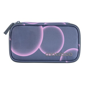 coocazoo Pencil Case II Swirl Whirl (COOCAZOO-21174-00)