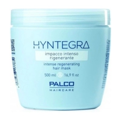 Palco Hyntegra regeneračná maska na vlasy 500 ml