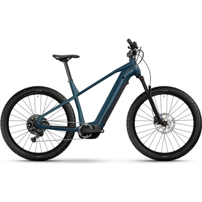 LAPIERRE Overvolt HT 5.6 2026