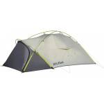 Salewa Litetrek III Палатка
