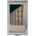 BGS Technic BGS 2726