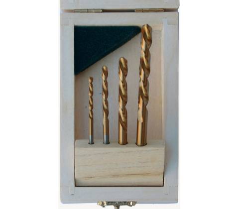 BGS Technic BGS 2726