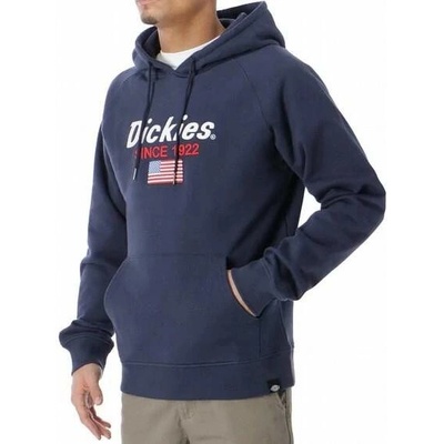 Dickies Ardsley modrá