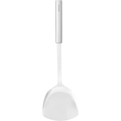Brabantia Wok obracečka - 1 ks