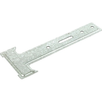 Tamadex závěs CD krokvový prodloužený - 300mm