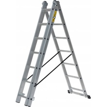Drabest Profi DW313