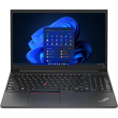 Lenovo ThinkPad E15 G4 21E6006WBM