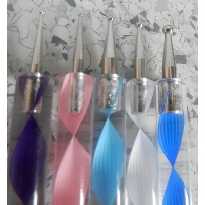 Nailtec brilliant line gel lak 147 8 ml