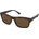 Ray-Ban RB4428 894/57