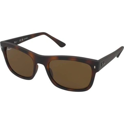 Ray-Ban RB4428 894/57