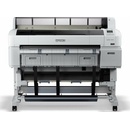 Epson SureColor SC-T5200DMFP