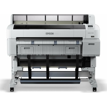 Epson SureColor SC-T5200DMFP