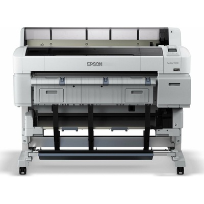 Epson SureColor SC-T5200DMFP