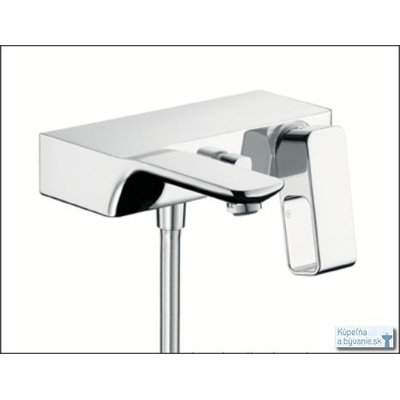 HansGrohe 11420000
