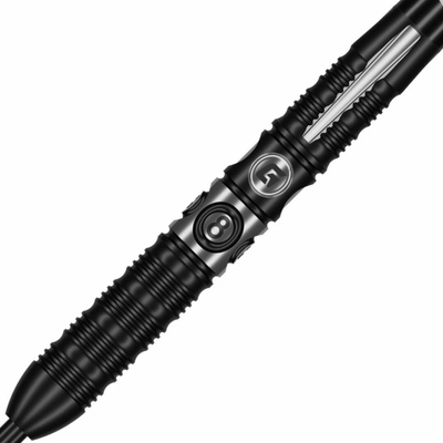 Goat Steel 8-Ball 26g