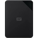 Image 1 of Western Digital Elements 2TB (WDBEPK0020B-WESN)