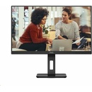 AOC U27E3UF