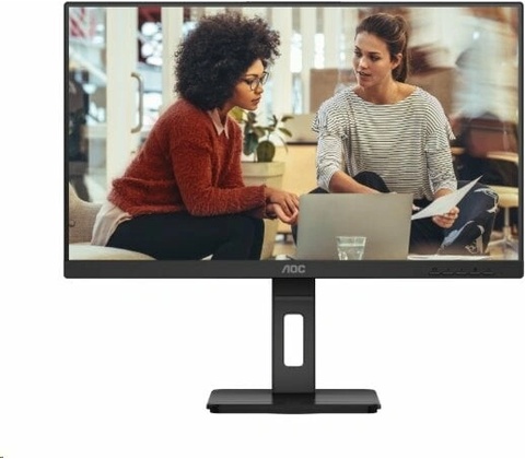 AOC U27E3UF