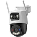 Dahua IMOU IPC-S7XFP-8U0WED