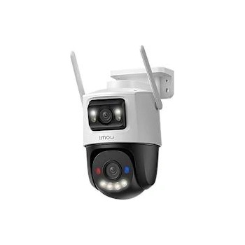 Dahua IMOU IPC-S7XFP-8U0WED