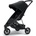 Thule Spring Black / Midnight Black 2021