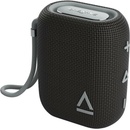Creative MUVO Flex Black (51MF8475AA000)
