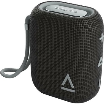 Creative MUVO Flex Black (51MF8475AA000)