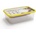 Omada Sanaliving Box Set 0, 4L + 1L + 2L