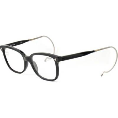 Vuarnet VL15130001