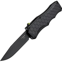 Hogue Exploit OTF S30V Clip Point Blade