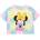 Kids movie heroes Тениска minnie
