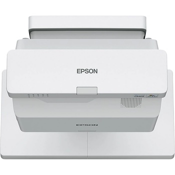 Epson EB-760W