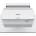 Epson EB-760W