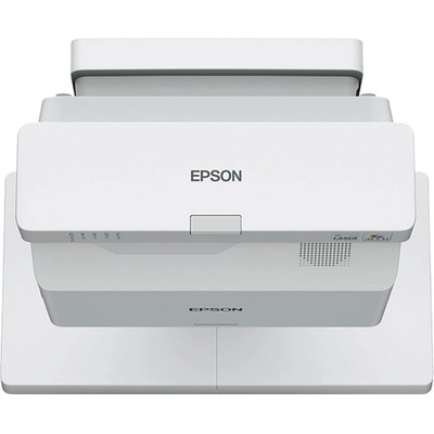 Epson EB-760W