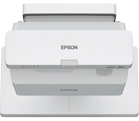 Epson EB-760W