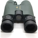 Odeon Optics 8x42
