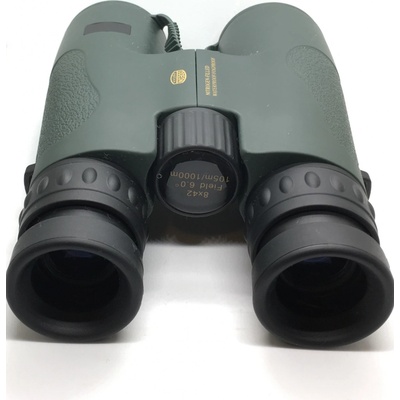 Odeon Optics 8x42
