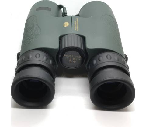 Odeon Optics 8x42
