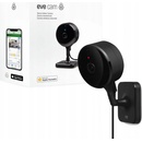 Eve Cam Secure Video Surveillance Smart Camera 10ECJ8701