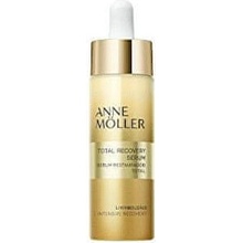 Anne Moller obnovující pleťové sérum Livingoldâge Total Recovery Serum 30 ml