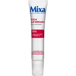 Mixa Балсам за устни Cica Lip Repair+, 10 ml - ozone