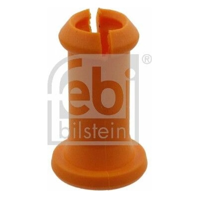 Trychtýř, olejová měrka FEBI BILSTEIN 34177