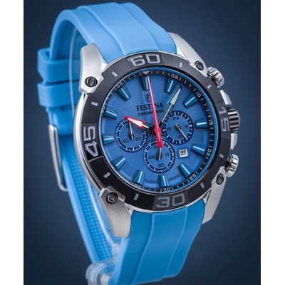 Festina 20544/6